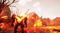 Kingdom of Fallen: The Last Stand <span class="ext" style="background-color: #2a475e; color: #FFFFFF;">STEAM</span> <span class="ext ext_digital">digital</span> thumbnail 13