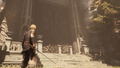 Kingdom of Fallen: The Last Stand <span class="ext" style="background-color: #2a475e; color: #FFFFFF;">STEAM</span> <span class="ext ext_digital">digital</span> thumbnail 5