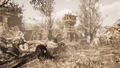 Kingdom of Fallen: The Last Stand <span class="ext" style="background-color: #2a475e; color: #FFFFFF;">STEAM</span> <span class="ext ext_digital">digital</span> thumbnail 9