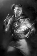 League Of Legend - Ruination Horobi He No Michi thumbnail 5