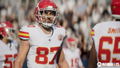 Madden NFL 25 thumbnail 2