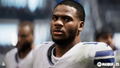Madden NFL 25 thumbnail 3
