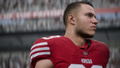 Madden NFL 25 thumbnail 4