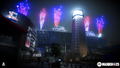 Madden NFL 25 thumbnail 6