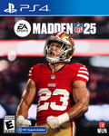 Madden NFL 25 thumbnail 1
