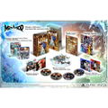 Metaphor: ReFantazio [ATLUS Brand 35th Anniversary Edition] (Limited Edition) (Multi-Language) thumbnail 1