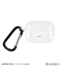 Demon Slayer Muichiro Tokito AirPods Case (AirPods Pro & Pro2) thumbnail 2