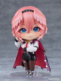 Nendoroid No. 2475 Hololive Production: Takane Lui thumbnail 2