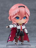 Nendoroid No. 2475 Hololive Production: Takane Lui thumbnail 3