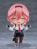 Nendoroid No. 2475 Hololive Production: Takane Lui thumbnail 4
