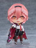 Nendoroid No. 2475 Hololive Production: Takane Lui thumbnail 5