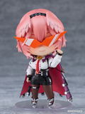 Nendoroid No. 2475 Hololive Production: Takane Lui thumbnail 6