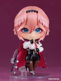 Nendoroid No. 2475 Hololive Production: Takane Lui thumbnail 8