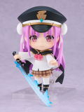 Nendoroid No. 2487 Heaven Burns Red: Kunimi Tama thumbnail 2
