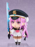 Nendoroid No. 2487 Heaven Burns Red: Kunimi Tama [GSC Online Shop Limited Ver.] thumbnail 4
