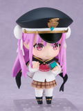Nendoroid No. 2487 Heaven Burns Red: Kunimi Tama [GSC Online Shop Limited Ver.] thumbnail 6