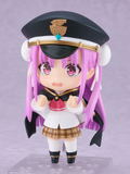Nendoroid No. 2487 Heaven Burns Red: Kunimi Tama [GSC Online Shop Limited Ver.] thumbnail 7