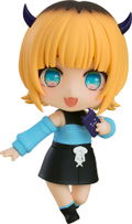 Nendoroid No. 2488 Oshi no Ko: MEM-cho thumbnail 1