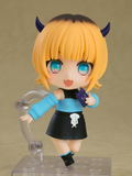 Nendoroid No. 2488 Oshi no Ko: MEM-cho [GSC Online Shop Limited Ver.] thumbnail 3