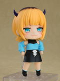 Nendoroid No. 2488 Oshi no Ko: MEM-cho [GSC Online Shop Limited Ver.] thumbnail 4