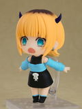 Nendoroid No. 2488 Oshi no Ko: MEM-cho [GSC Online Shop Limited Ver.] thumbnail 5