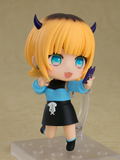 Nendoroid No. 2488 Oshi no Ko: MEM-cho [GSC Online Shop Limited Ver.] thumbnail 6
