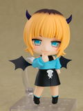 Nendoroid No. 2488 Oshi no Ko: MEM-cho [GSC Online Shop Limited Ver.] thumbnail 7