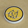 Nendoroid No. 2488 Oshi no Ko: MEM-cho [GSC Online Shop Limited Ver.] thumbnail 2