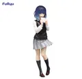 Oshi no Ko Trio-Try-iT Figure -Akane Kurokawa- thumbnail 1
