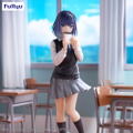Oshi no Ko Trio-Try-iT Figure -Akane Kurokawa- thumbnail 4