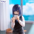 Oshi no Ko Trio-Try-iT Figure -Akane Kurokawa- thumbnail 5