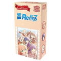 Re Birth For You Booster Pack Love Live! Hasu No Sora Jogakuin School Idol Club (Set of 10 Packs) thumbnail 1