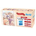 Re Birth For You Trial Set Love Live! Hasu No Sora Jogakuin School Idol Club thumbnail 1