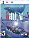 Selfloss thumbnail 1