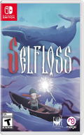 Selfloss thumbnail 1