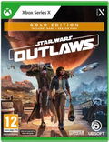 Star Wars Outlaws [Gold Edition] thumbnail 2