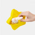 Super Mario Wrapping x Eco Bag thumbnail 6
