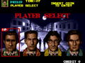 Taito Milestones 3 (Multi-Language) thumbnail 2