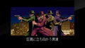 Taito Milestones 3 (Multi-Language) thumbnail 3