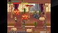 Taito Milestones 3 (Multi-Language) thumbnail 4