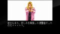 Taito Milestones 3 (Multi-Language) thumbnail 5