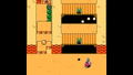 The Doinksoft Collection thumbnail 2