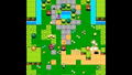 The Doinksoft Collection thumbnail 3