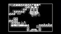 The Doinksoft Collection thumbnail 4