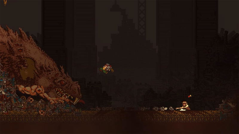 The Doinksoft Collection image 6