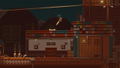 The Doinksoft Collection thumbnail 7