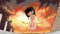 The Town of Nie (Multi-Language) thumbnail 2