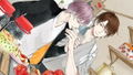 The Town of Nie (Multi-Language) thumbnail 3