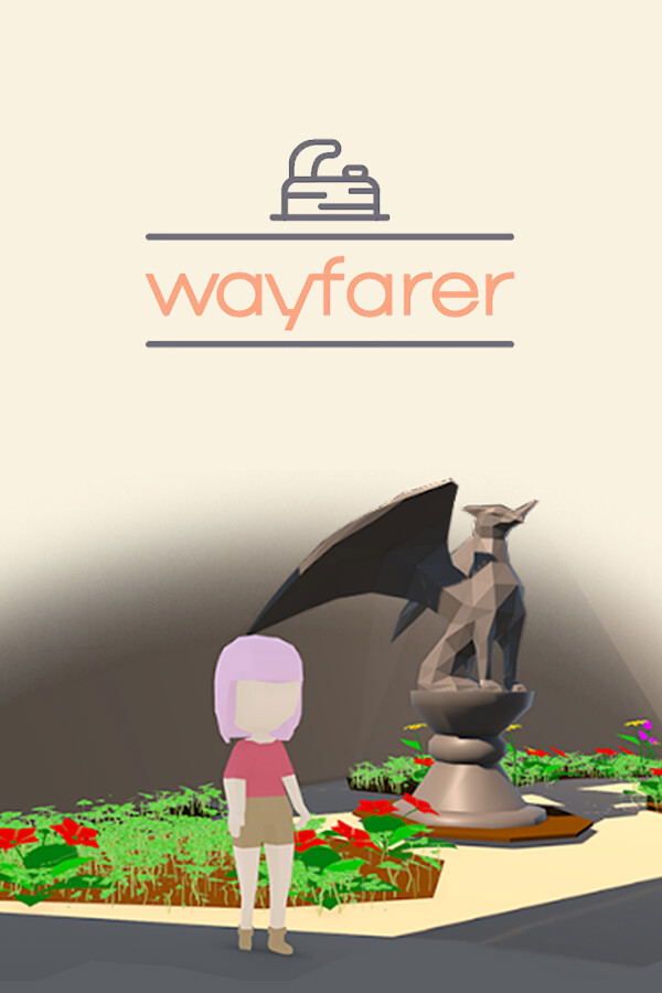 Wayfarer STEAM digital for Windows