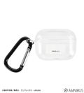 Demon Slayer Zenitsu Agatsuma AirPods Case (AirPods3) thumbnail 2
